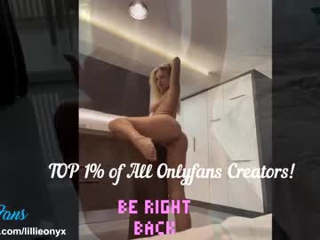 cam girl porn lillieonyx image #1139588
