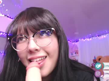 cam girl porn maru_chan_ image #2223108