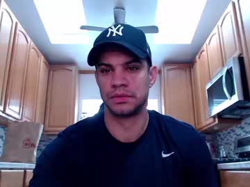 cam man porn new_york_guy518 image #1595125