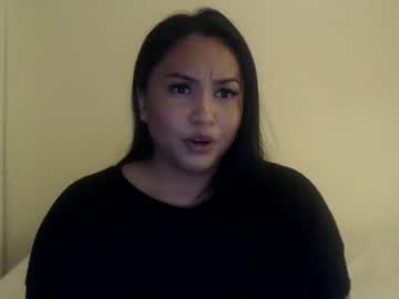 cam girl porn iamplutonianlust image #3703973
