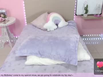 cam girl porn little_effy18 image #1632307