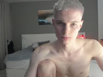 cam man porn viksons image #734790