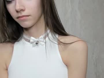 cam girl porn cutie_ghostie image #6357804