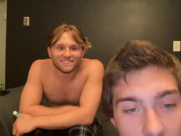 cam man porn derricz image #4824179