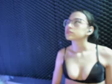 cam couple porn iris_eros_ image #1180488