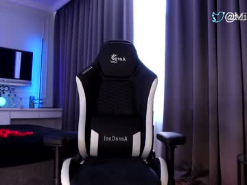 cam girl porn miladenver image #4826275
