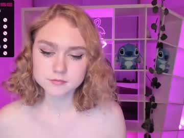 cam girl porn vanessa_maes image #1986515