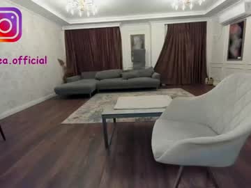 cam girl porn ehotlovea image #1806403