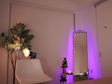 cam girl porn letiziafulkers1 image #5756361