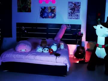 cam girl porn madnessalise image #6100346