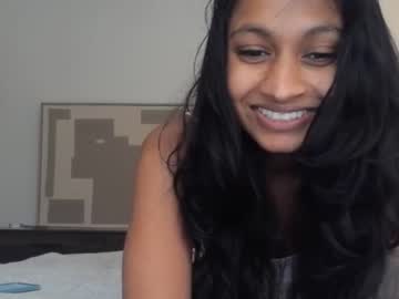 cam girl porn xzaramx image #6659873