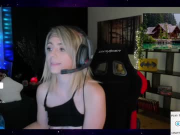 cam girl porn kimilee22 image #2780838