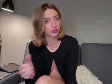 cam girl porn sleepsteep image #505129