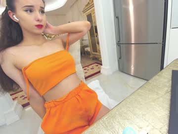 cam girl porn ehotlovea image #3172011