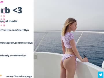 cam girl porn merrilyn image #6006038