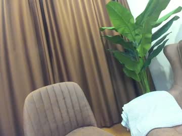 cam girl porn ehotlovea image #3806869