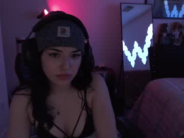cam girl porn winnierides image #7041212