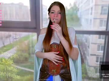 cam girl porn queenafina image #1797406