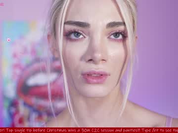 cam girl porn bunnydollstella image #5957999