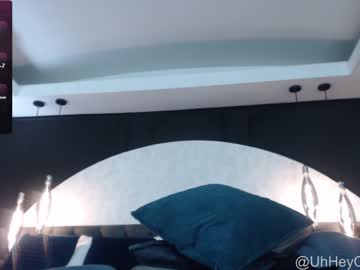 cam girl porn charlotte_germanotta_ image #6878425