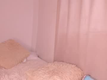 cam girl porn masher_g image #7072287