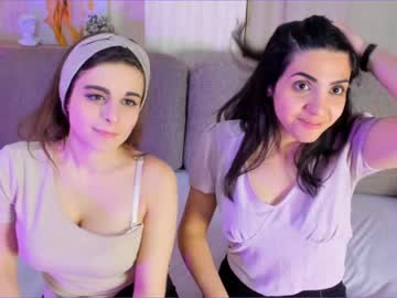 cam couple porn lucyviola image #3261122