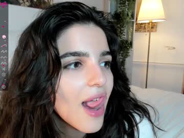 cam girl porn fashionladies image #2242307