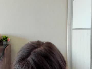 cam girl porn flowerofsin2001 image #4434517