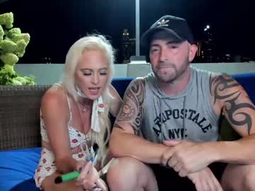 cam man porn whaaaaaaaat image #2310401