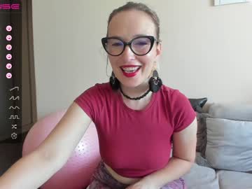 cam girl porn emilymilf__ image #4839533