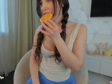 cam girl porn sweety_rinushka_ image #1063628