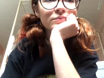 cam girl porn username_useme image #864388