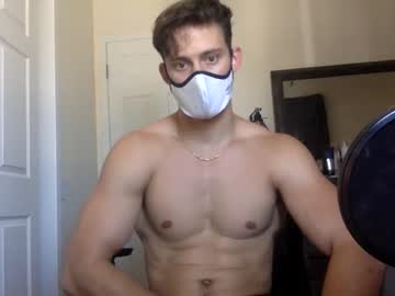 cam man porn americangirth image #4785990