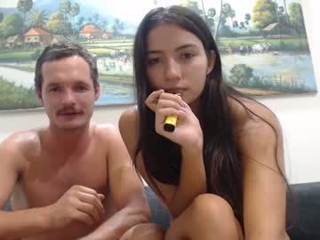 cam girl porn asianandaustralian image #603365