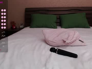 cam girl porn fallen_angel_18 image #6215675