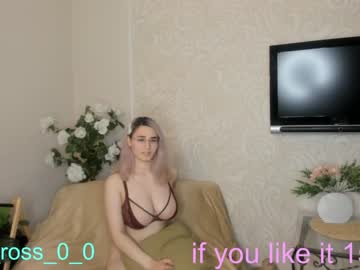 cam girl porn melissasimon image #3205544