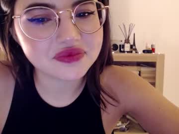 cam girl porn playnofuckinggames image #5316809