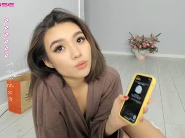 cam girl porn loko_chi image #3447849