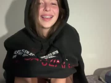 cam girl porn soulles1 image #5476286
