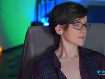 cam girl porn tiffanyriox image #5555912