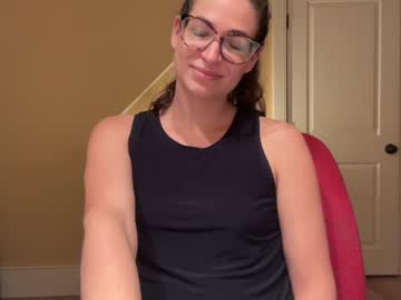 cam girl porn letmesitonit22456 image #5872946