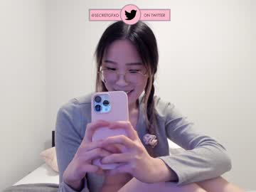 cam girl porn secretgirlfriendxo image #5831596