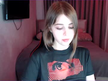 cam girl porn tripleprinces image #5763238