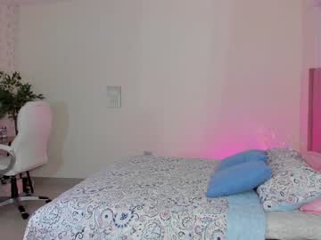 cam girl porn veroniqe_lounge image #542247