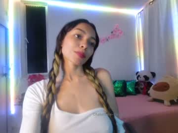 cam girl porn keygr05 image #760907
