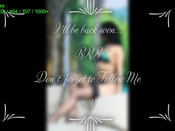 cam girl porn krisi_kiss image #1055642