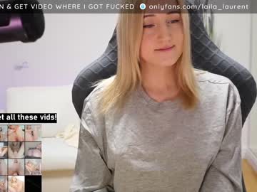 cam girl porn laila_laurent image #4408565