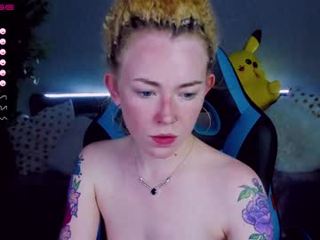 cam girl porn sedwunder image #2130048