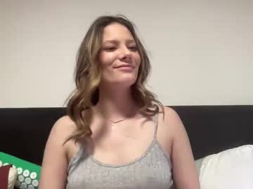 cam girl porn sweetbabylexa image #7004532