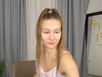 cam girl porn teonasafina__ image #3521095